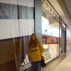 Profilo di France-anne