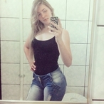 Profilo di Constance