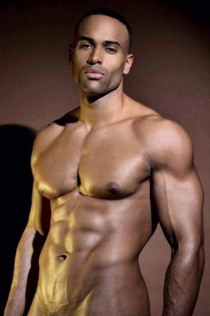 Profilo di Abdramane