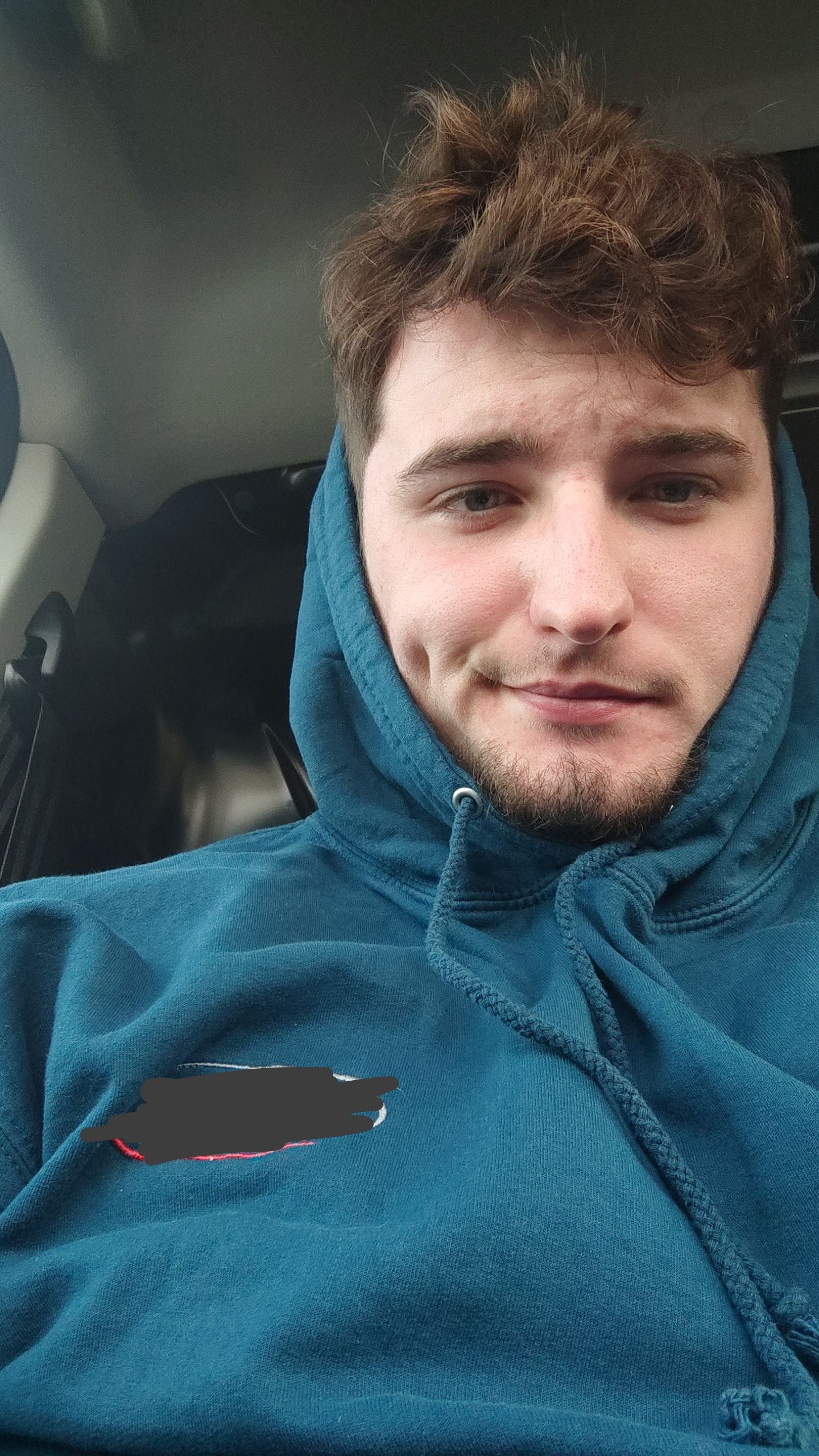 Profilo di Lissandre