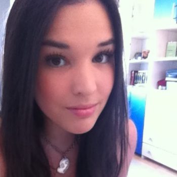 Profilo di Annonciat