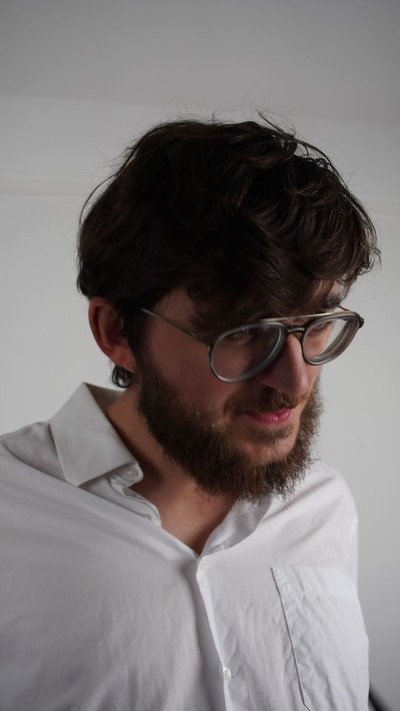 Profilo di Bonaventure