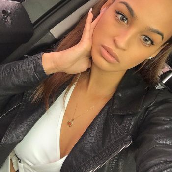 Profilo di Anne-flore