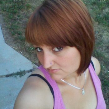 Profilo di Mary-charlotte