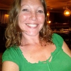 Profilo di Lily-marie