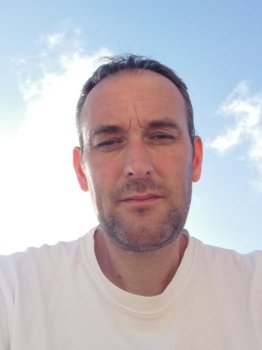 Profilo di Jean-patrice