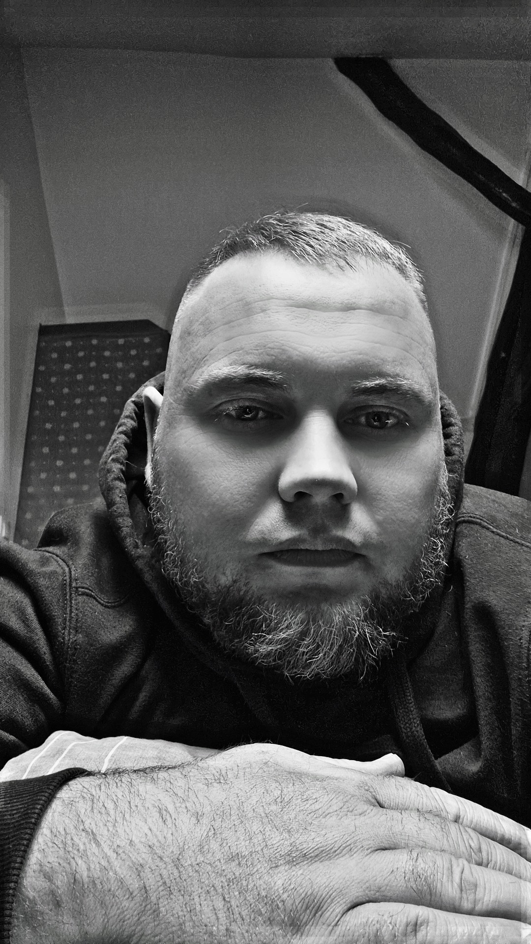 Profilo di Juan-manuel