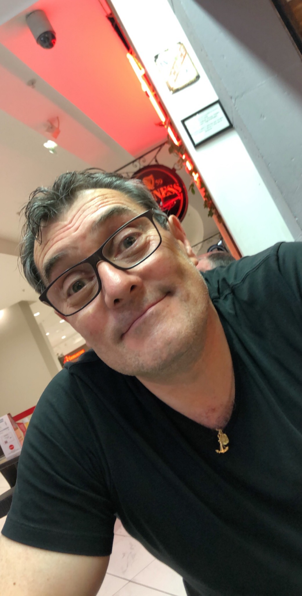 Profilo di Mohamed-salah