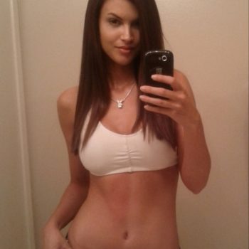 Profilo di Chrislene