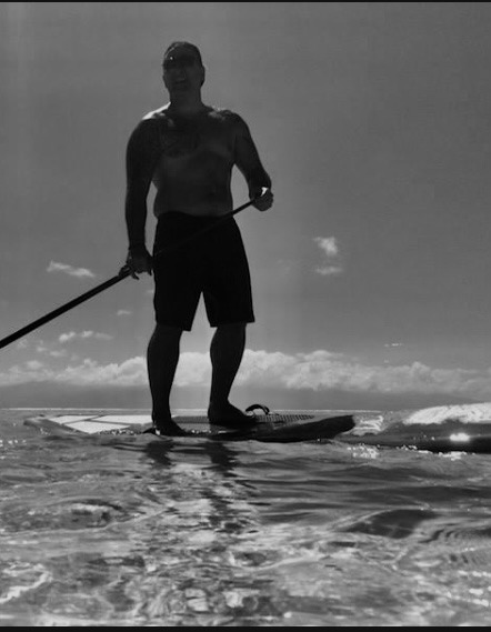 Profilo di Badreddine