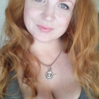 Profilo di Jacquemine