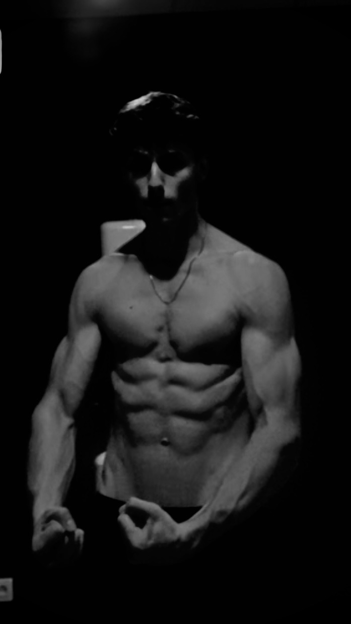 Profilo di Marcellin