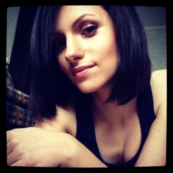 Profilo di Galadrielle