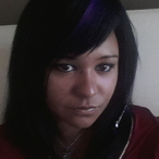 Profilo di Shahrazad