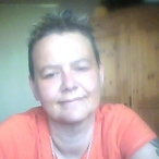 Profilo di Saoussene