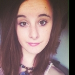 Profilo di Hyacinthe