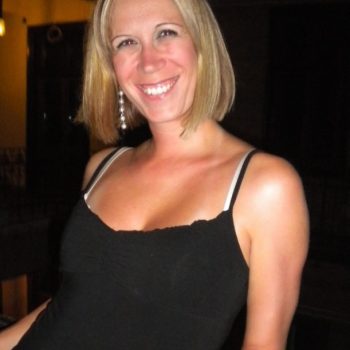 Profilo di Marie-luz