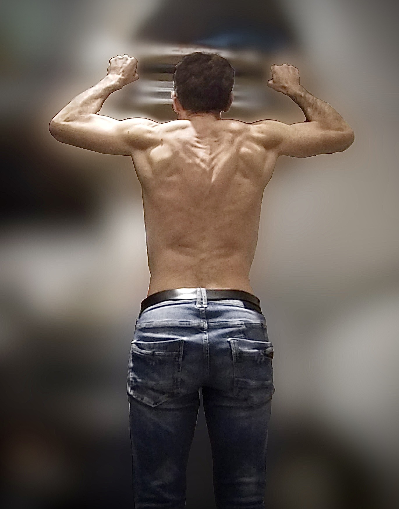 Profilo di Fortunato