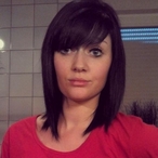 Profilo di Elisabeta