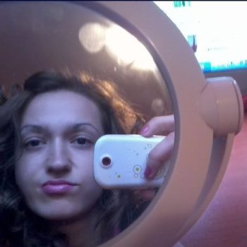 Profilo di Jesabelle