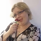 Profilo di Chrislaure