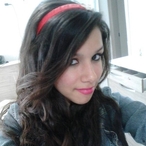 Profilo di Vilayphone