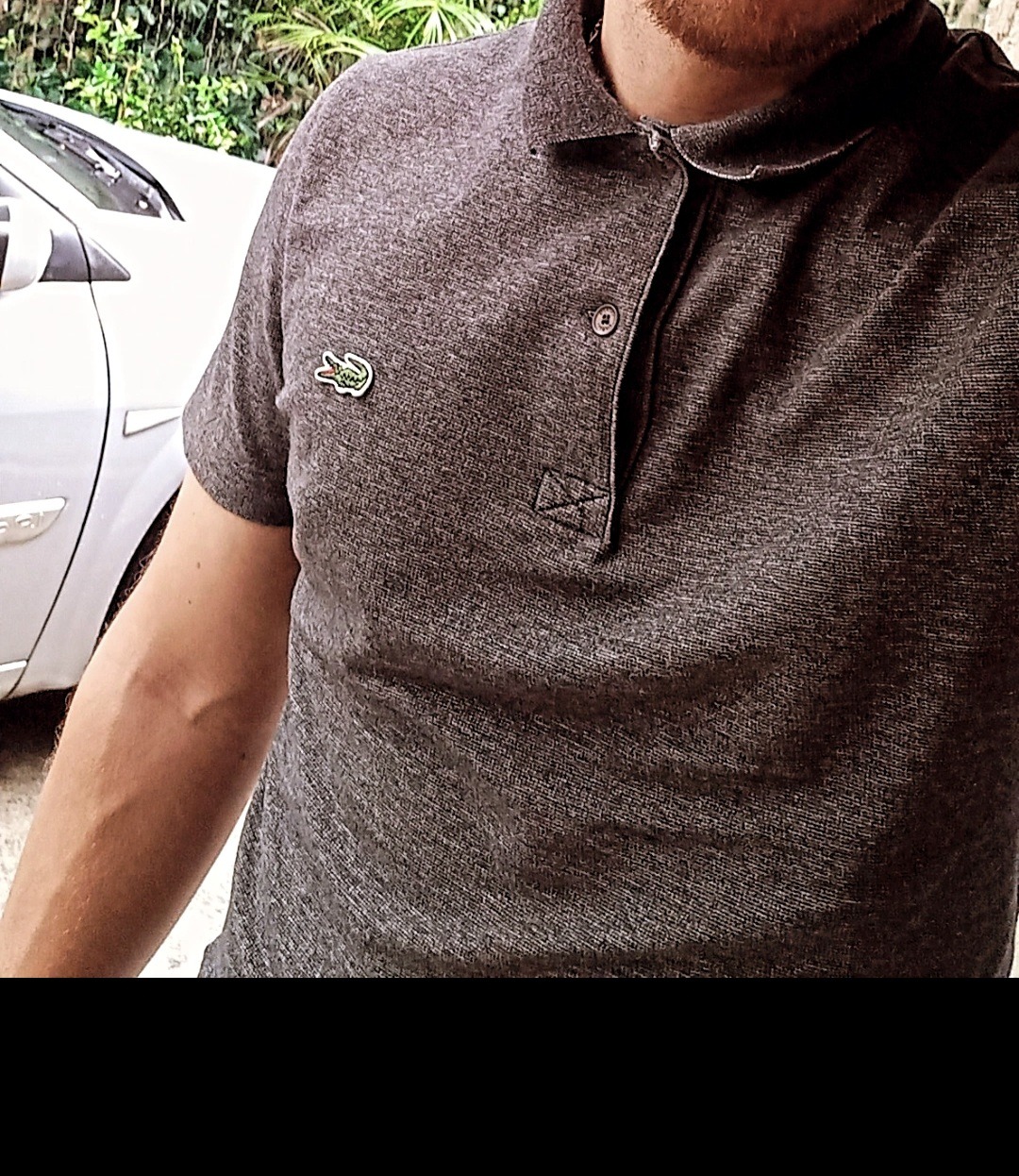 Profilo di Carmelien