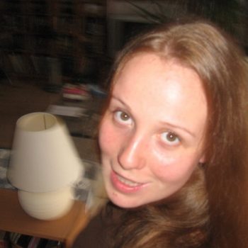 Profilo di Framboise