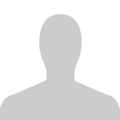 Profilo di Anne-benedicte