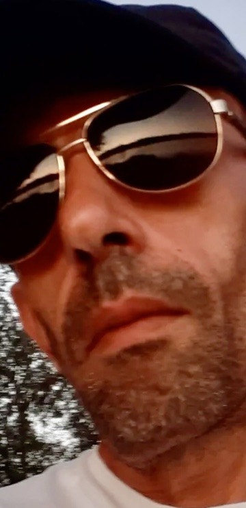 Profilo di Philippe-henri