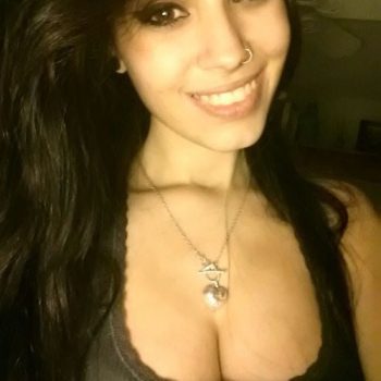 Profilo di Mérédith