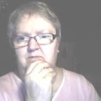 Profilo di Marylaure