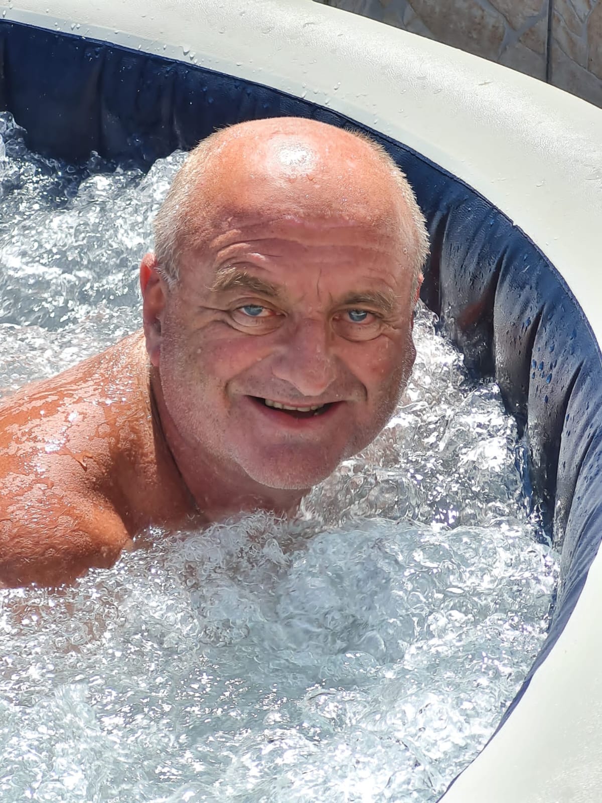 Profilo di Younousse