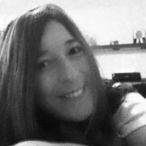 Profilo di Marie-diane