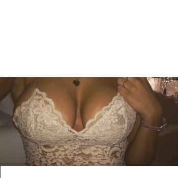 Profilo di Anne-justine