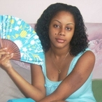 Profilo di Chrislaine