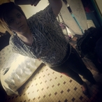 Profilo di Wenceslas