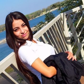 Profilo di Kardiatou