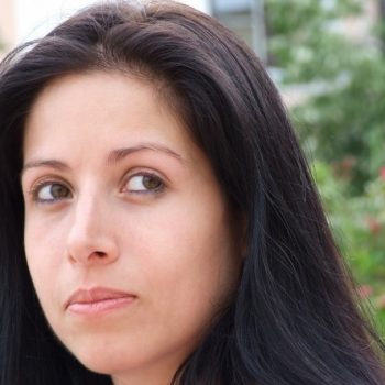 Profilo di Chrislene