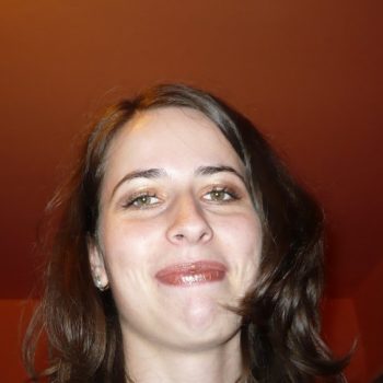 Profilo di Ségolène