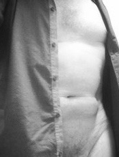 Profilo di Jean-serge