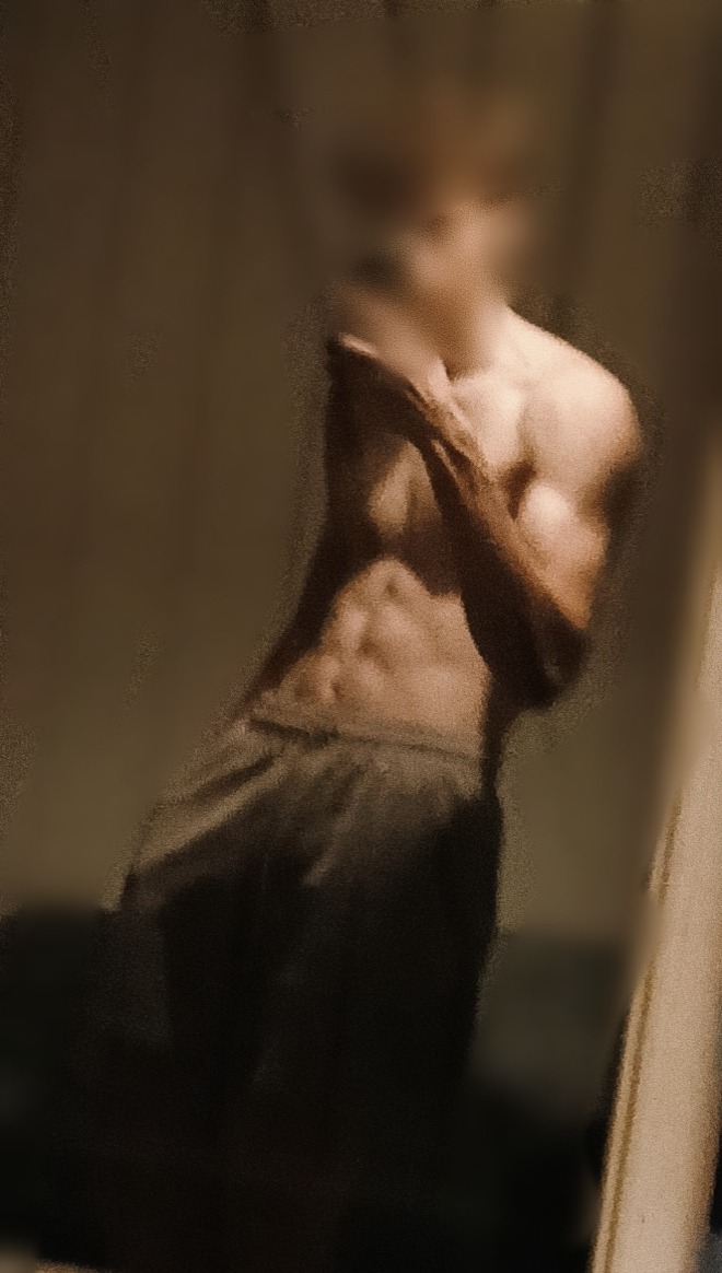 Profilo di Vladislas