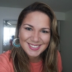 Profilo di Mackenzie