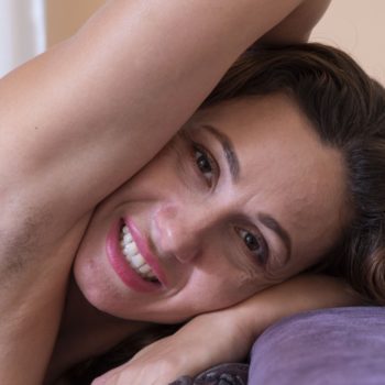 Profilo di Laurianna