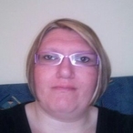 Profilo di Charleine