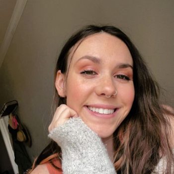 Profilo di Priscylia