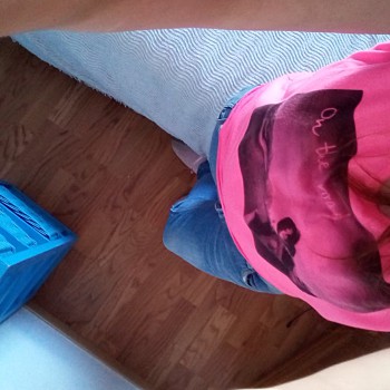 Profilo di Léonille