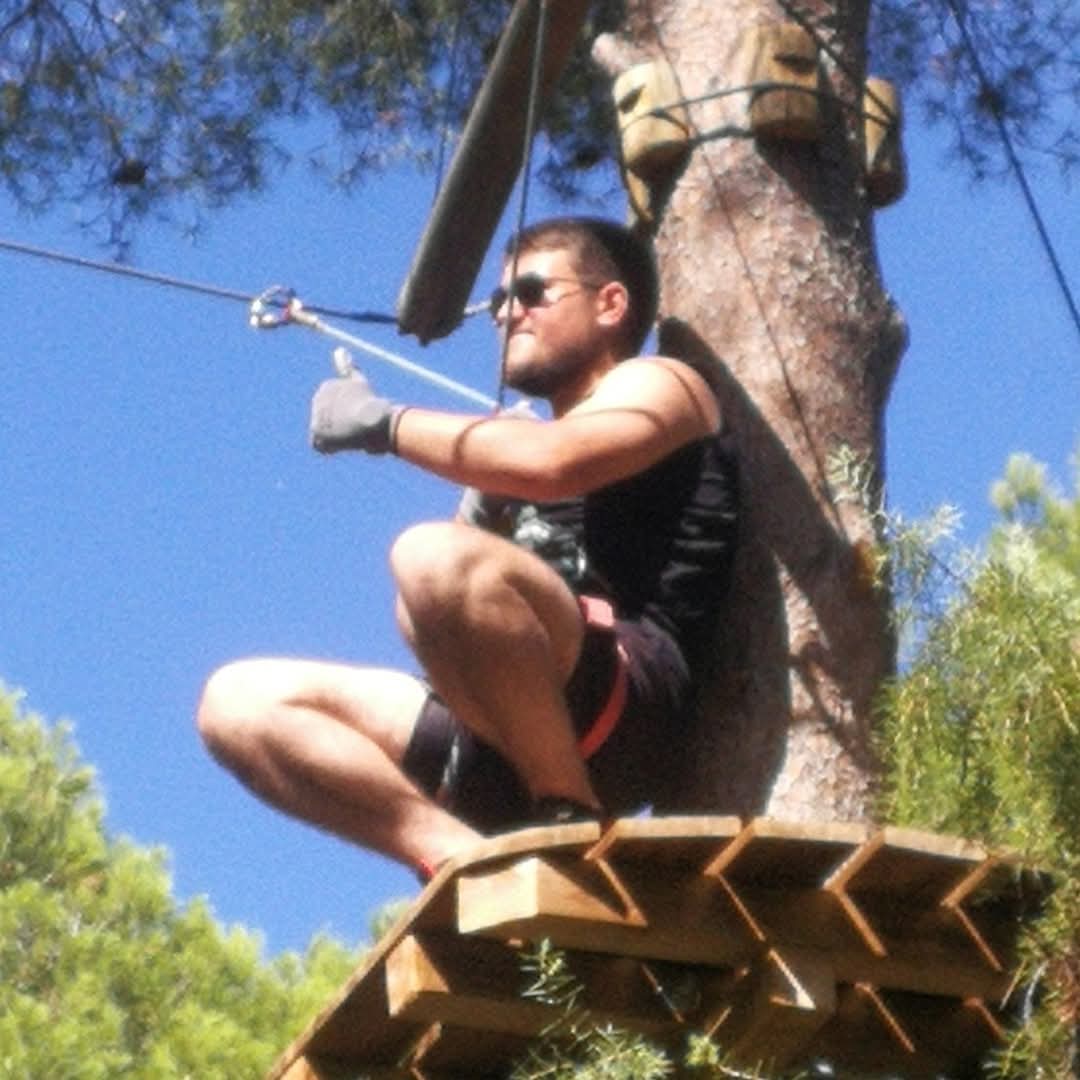 Profilo di Boumedien