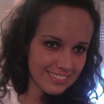 Profilo di Marinette