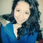 Profilo di Elisabelle